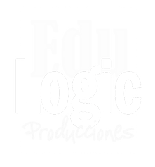 Logotipo Edulogic